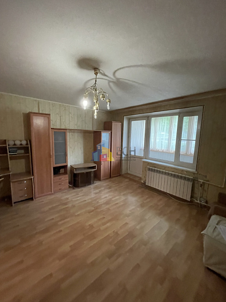 Продажа 3 комнатной квартиры, 71 м2, обл. Тульская, г. Тула, Перекопская улица, 3А 14
