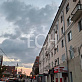 Продажа 3 комнатной квартиры, 80.4 м2, обл. Тульская, г. Тула, Красноармейский проспект, 6 4