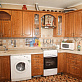 Продажа 2 комнатной квартиры, 53 м2, обл. Тульская, г. Тула, Октябрьская улица, 38к3 16