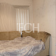 Продажа 3 комнатной квартиры, 90.4 м2, обл. Тульская, г. Тула, улица Фридриха Энгельса, 77 38