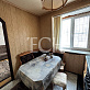 Продажа 2 комнатной квартиры, 42 м2, обл. Тульская, г. Тула, улица Фридриха Энгельса, 151А 18