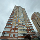 Продажа 1 комнатной квартиры, 42 м2, обл. Тульская, г. село Осиновая Гора, улица Аркадия Шипунова, 8 46