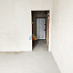 Продажа 1 комнатной квартиры, 39 м2, обл. Тульская, г. микрорайон Петровский квартал, улица Лётчика Пирожкова, 9 22