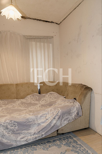 Продажа 3 комнатной квартиры, 90.4 м2, обл. Тульская, г. Тула, улица Фридриха Энгельса, 77 11