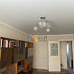 Продажа 2 комнатной квартиры, 47.4 м2, обл. Тульская, г. Тула, улица Кауля, 4 26