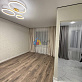 Продажа 2 комнатной квартиры, 41 м2, обл. Тульская, г. Тула, улица Тульского Рабочего Полка, 104 17