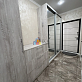 Продажа 1 комнатной квартиры, 42 м2, обл. Тульская, г. село Осиновая Гора, улица Аркадия Шипунова, 8 31