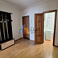 Продажа 1 комнатной квартиры, 41.3 м2, обл. Тульская, г. Тула, улица Михеева, 19 18