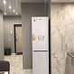 Продажа 2 комнатной квартиры, 56.7 м2, обл. Тульская, г. Тула, улица Генерала Маргелова, 9А 31