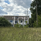 Продажа 3 комнатной квартиры, 51.3 м2, обл. Тульская, г. сельское поселение Епифанское, посёлок Приозёрный, 2 25