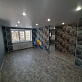 Продажа 1 комнатной квартиры, 31.3 м2, обл. Тульская, г. Тула, улица Кутузова, 110А 18