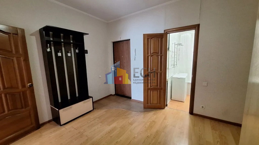 Продажа 1 комнатной квартиры, 41.3 м2, обл. Тульская, г. Тула, улица Михеева, 19 7