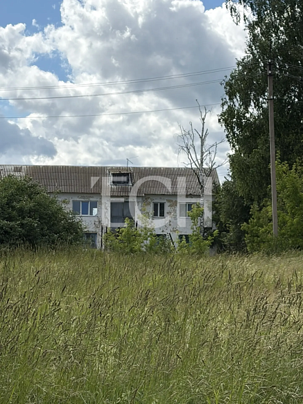 Продажа 3 комнатной квартиры, 51.3 м2, обл. Тульская, г. сельское поселение Епифанское, посёлок Приозёрный, 2 12