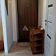 Продажа 1 комнатной квартиры, 42.6 м2, обл. Тульская, г. Тула, Путейская улица, 15 19