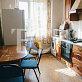 Продажа 2 комнатной квартиры, 51.1 м2, обл. Тульская, г. Тула, улица Кауля, 9к3 12
