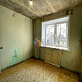 Продажа 1 комнатной квартиры, 31 м2, обл. Тульская, г. микрорайон Мясново, улица Кабакова, 79 11