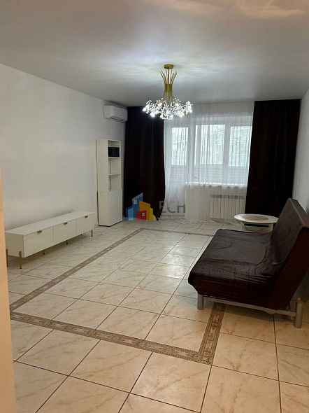 Продажа 2 комнатной квартиры, 79.4 м2, обл. Тульская, г. Тула, улица Морозова, 22 2