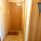 Продажа 2 комнатной квартиры, 48 м2, обл. Тульская, г. Тула, улица Плеханова, 143 15