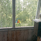 Продажа 2 комнатной квартиры, 50.3 м2, обл. Тульская, г. сельский посёлок Ленинский, улица Микрорайон, 1 17