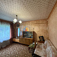 Продажа 2 комнатной квартиры, 35 м2, обл. Тульская, г. Тула, улица Дмитрия Ульянова, 22 10