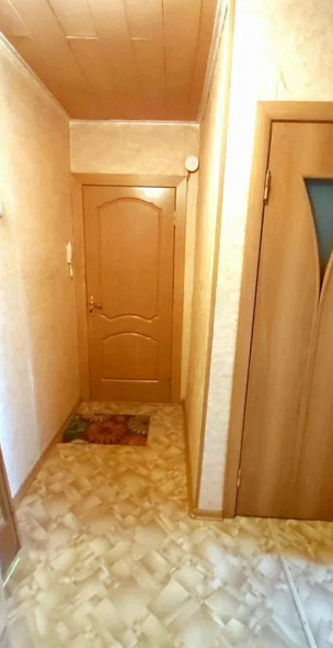 Продажа 2 комнатной квартиры, 48 м2, обл. Тульская, г. Тула, улица Плеханова, 143 7