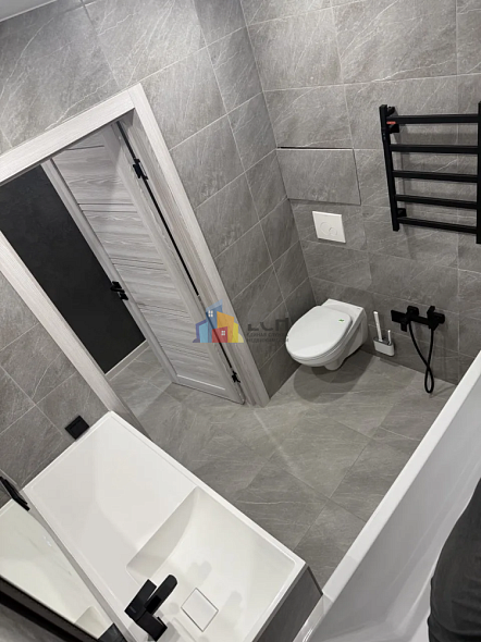 Продажа 3 комнатной квартиры, 52 м2, обл. Тульская, г. Узловая, улица Карла Маркса, 16 16