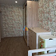 Продажа 2 комнатной квартиры, 43.3 м2, обл. Тульская, г. Тула, улица Серова, 12 10