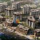 Продажа 2 комнатной квартиры, 81.69 м2, г. Тула, пл. Хлебная, д. 8 8