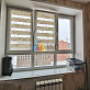 Продажа 1 комнатной квартиры, 36.7 м2, обл. Тульская, г. Тула, улица Новосёлов, 4 19