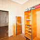 Многокомнатная квартира, 115 м2, 300034, обл. Тульская, г. Тула, ул. Гоголевская, д. 88/4 16