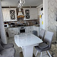 Продажа 3 комнатной квартиры, 59.6 м2, обл. Тульская, г. Тула, Серебровская улица, 36 18
