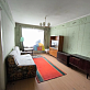 Продажа 3 комнатной квартиры, 65 м2, обл. Тульская, г. Тула, улица Калинина, 77А 11
