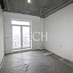 Продажа 2 комнатной квартиры, 104 м2, обл. Тульская, г. Тула, улица Свободы, 21 30