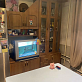 Продажа 1 комнатной квартиры, 38 м2, обл. Тульская, г. Тула, улица Пузакова, 20 11