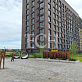 Продажа 1 комнатной квартиры, 32.32 м2, обл. Тульская, г. микрорайон Петровский квартал, улица Маршала Полубоярова, 9 41
