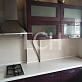 Продажа 1 комнатной квартиры, 36.8 м2, обл. Тульская, г. Тула, проспект Ленина, 147к5 13