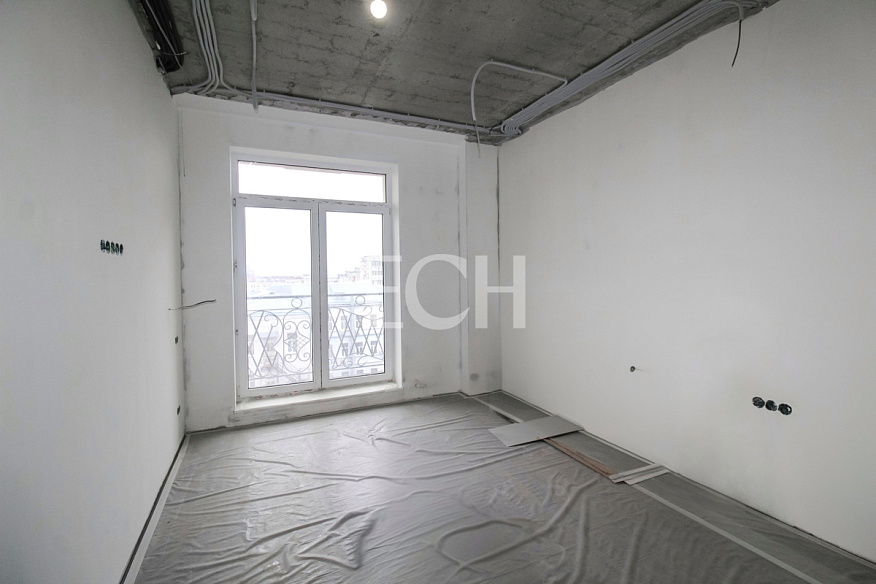 Продажа 2 комнатной квартиры, 104 м2, обл. Тульская, г. Тула, улица Свободы, 21 9