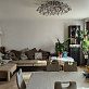 Продажа 3 комнатной квартиры, 63.8 м2, обл. Тульская, г. Тула, улица Кауля, 11к1 15