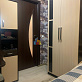 Продажа 2 комнатной квартиры, 41 м2, обл. Тульская, г. Узловая, улица Простомолотова, 6 20