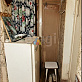 Продажа 1 комнатной квартиры, 30.3 м2, обл. Тульская, г. Щёкино, улица Лукашина, 2А 30