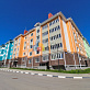 Продажа 1 комнатной квартиры, 40.5 м2, обл. Тульская, г. Тула, улица Героев России, 4 26