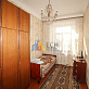 Продажа 3 комнатной квартиры, 58 м2, обл. Тульская, г. Тула, улица Серова, 5 16