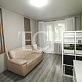 Многокомнатная квартира, 94 м2, обл. Тульская, г. Тула, улица Галкина, 9 28