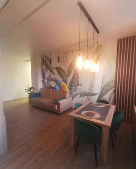 Продажа 3 комнатной квартиры, 77 м2, обл. Тульская, г. Тула, улица Дмитрия Ульянова, 1/29 7