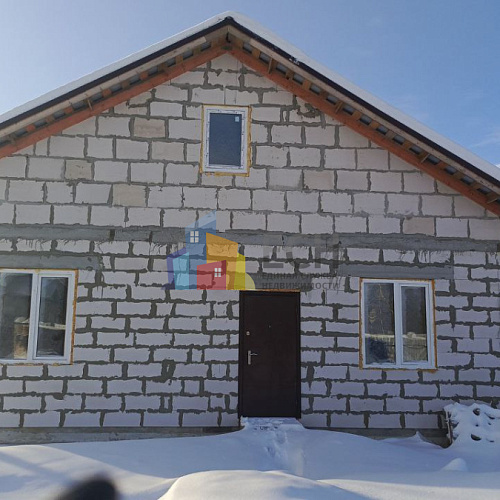 Купить дома и коттеджи в Туле и Тульской области - Единая служба недвижимости 