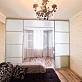 Продажа 2 комнатной квартиры, 74 м2, обл. Тульская, г. Тула, проспект Ленина, 112 22
