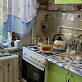Продажа 3 комнатной квартиры, 47.8 м2, обл. Тульская, г. Тула, улица Юлиуса Фучика, 22к2 7