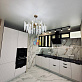 Продажа 2 комнатной квартиры, 54 м2, обл. Тульская, г. Тула, Калужское шоссе, 20к2 21