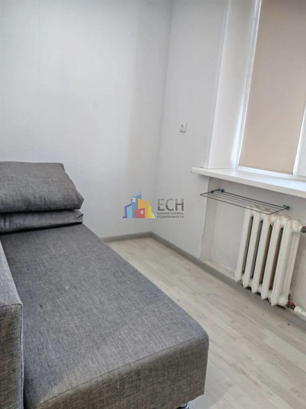 Многокомнатная квартира, 519.4 м2, обл. Тульская, г. посёлок Косая Гора, улица Максима Горького, 26 5