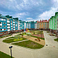 Продажа 2 комнатной квартиры, 64.1 м2, обл. Тульская, г. Тула, улица Героев России, 2 13